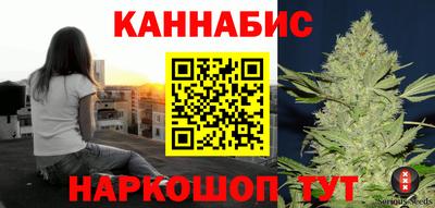 хмурый Апрелевка